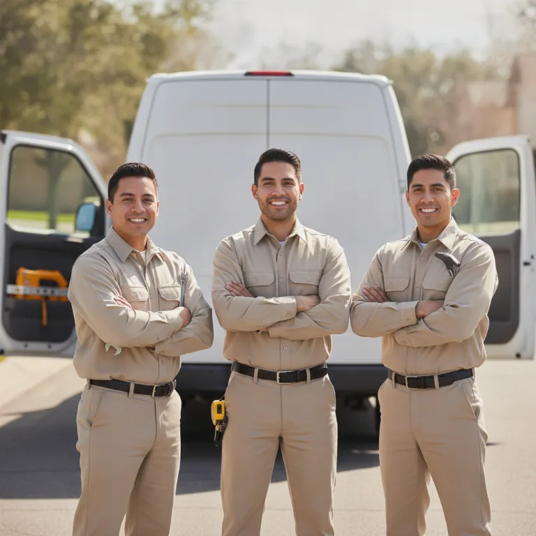 Contratista General equipo en Heroica Ciudad de Juchitan de Zaragoza